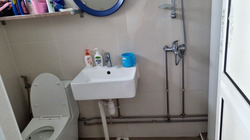 Blk 747 Gek Poh Ville (Jurong West), HDB 5 Rooms #578462451